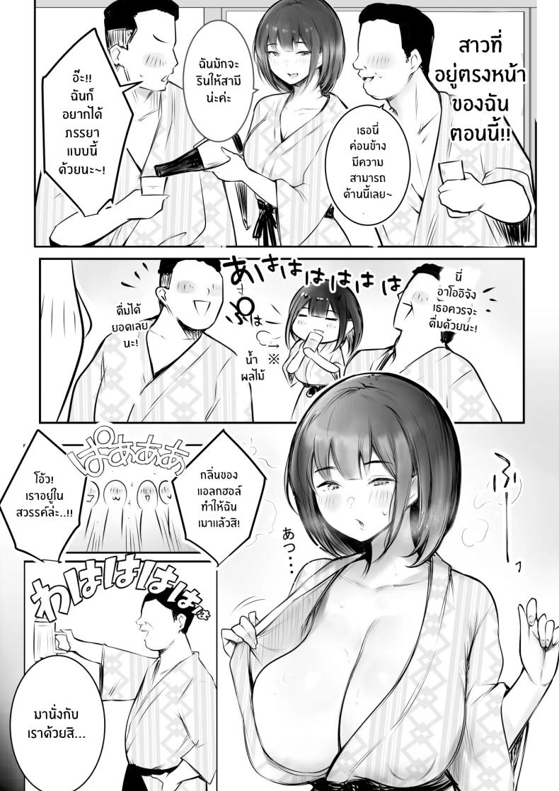 007.jpg