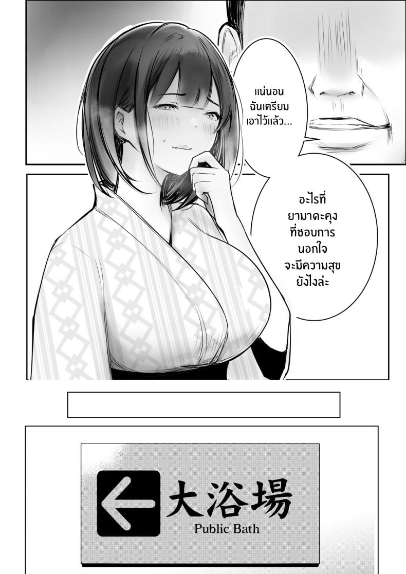 010.jpg
