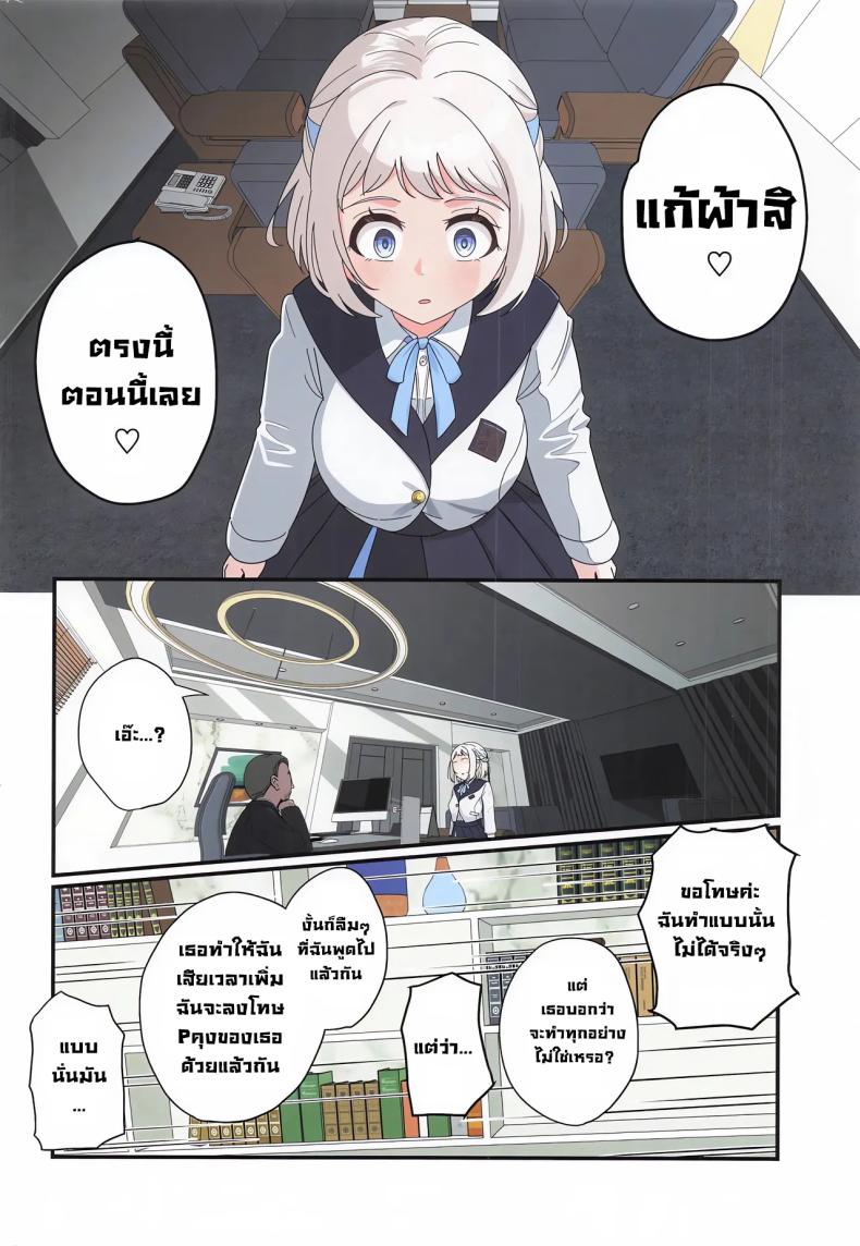 003.jpg