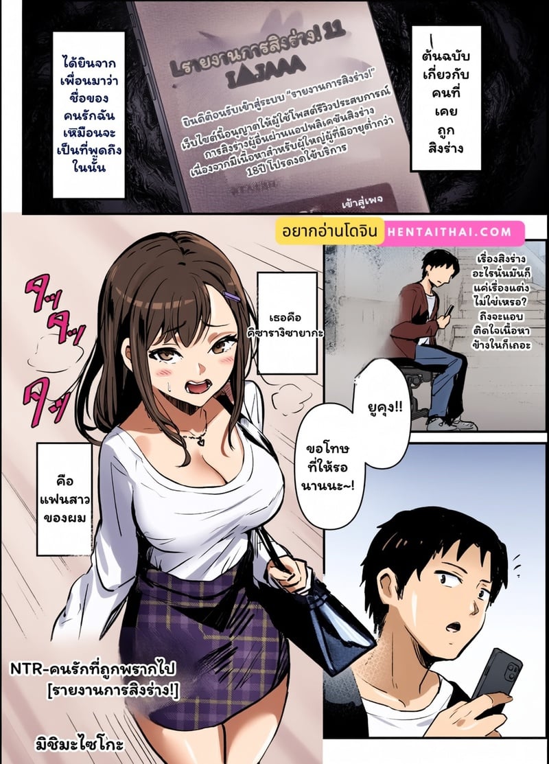 001.jpg