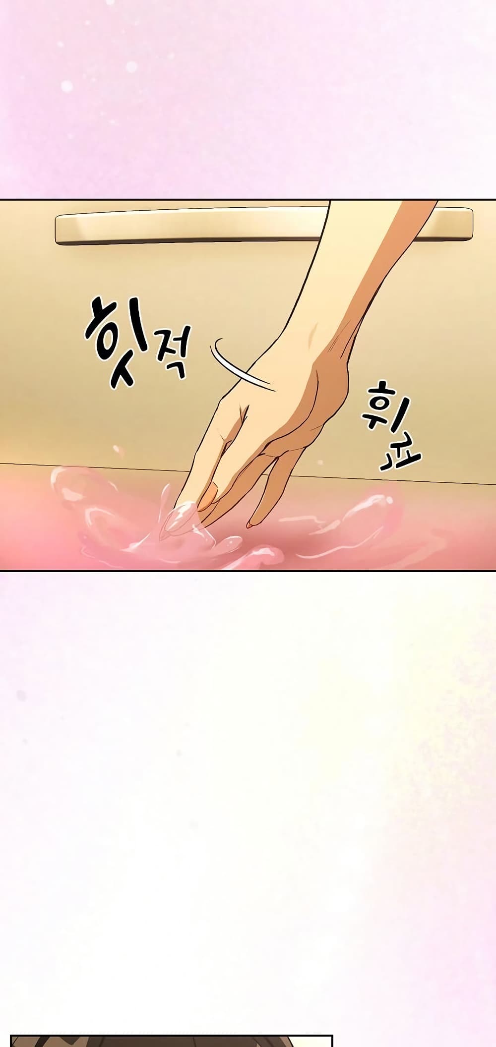 02.jpg