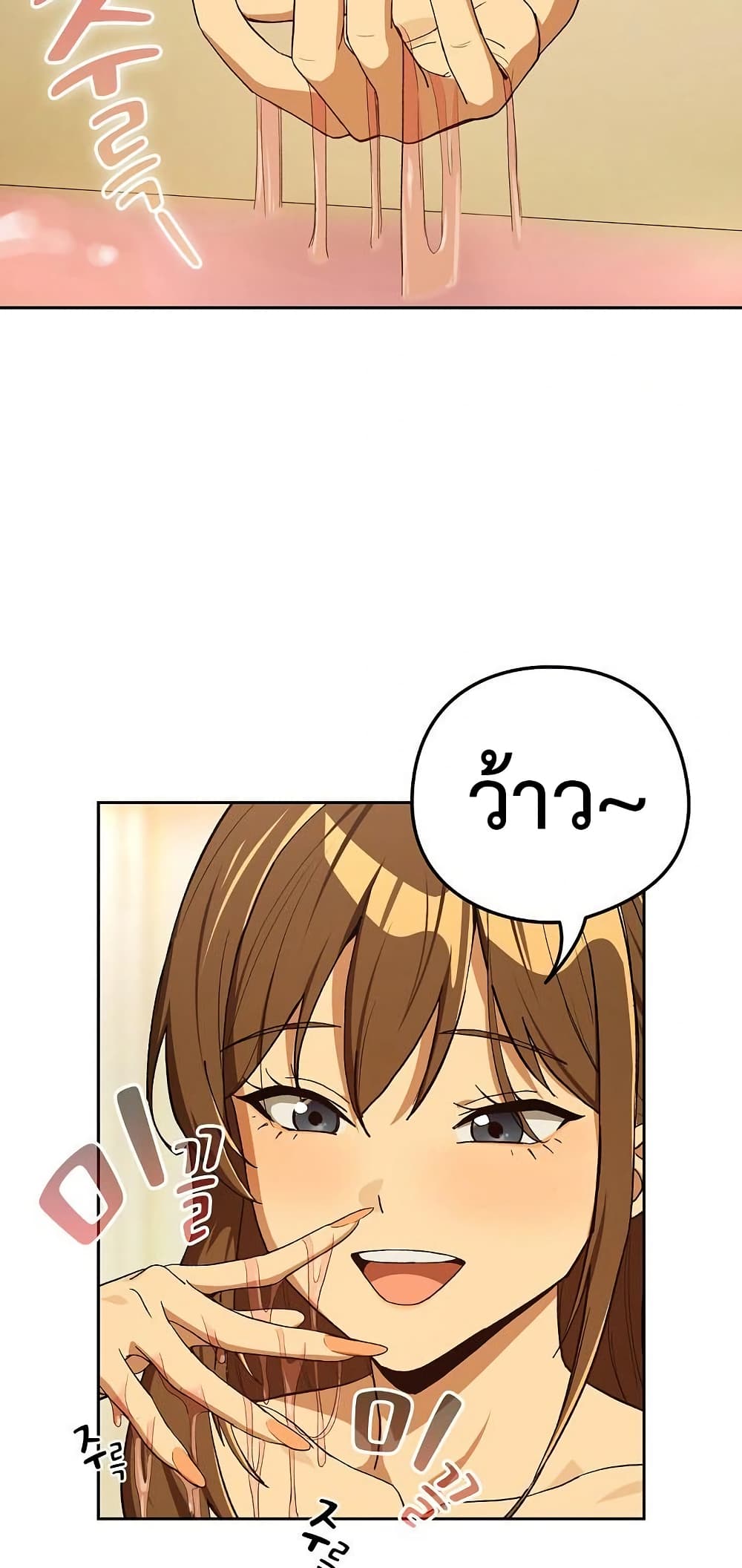 04.jpg