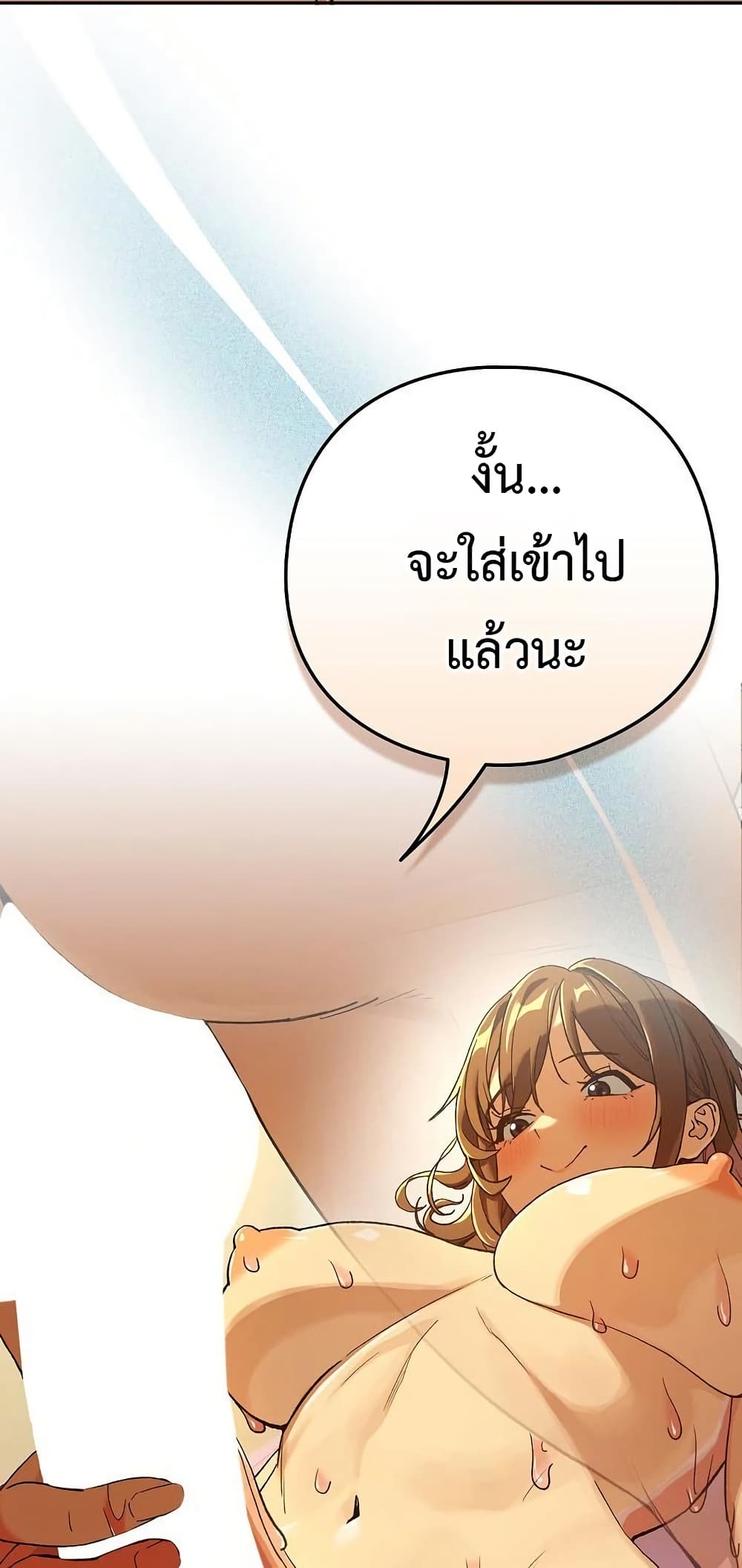 49.jpg