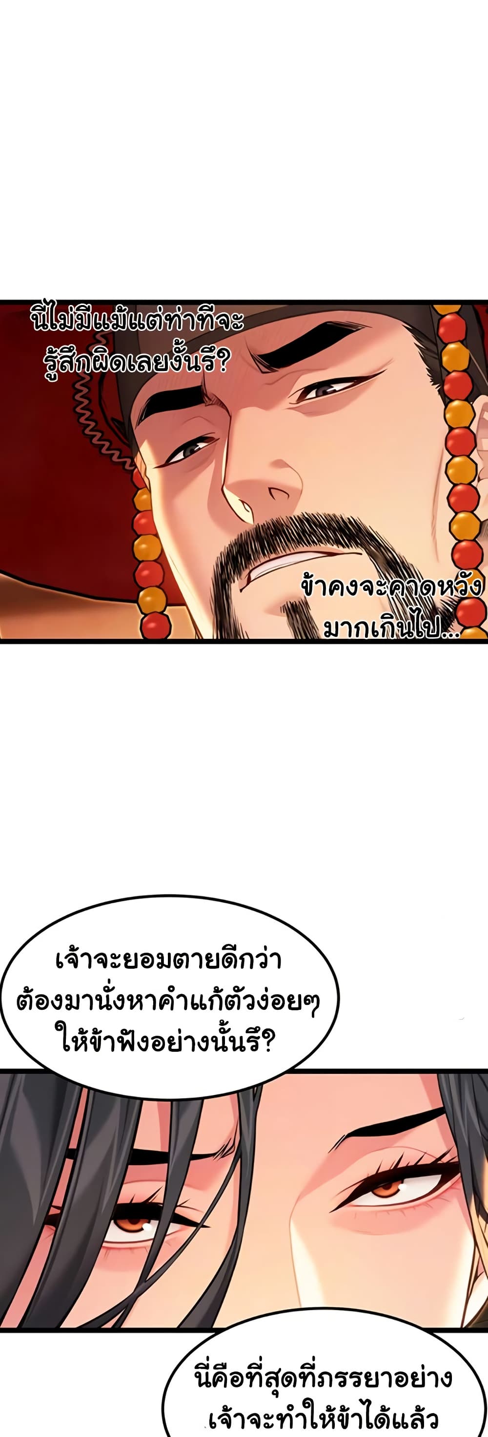 07.jpg