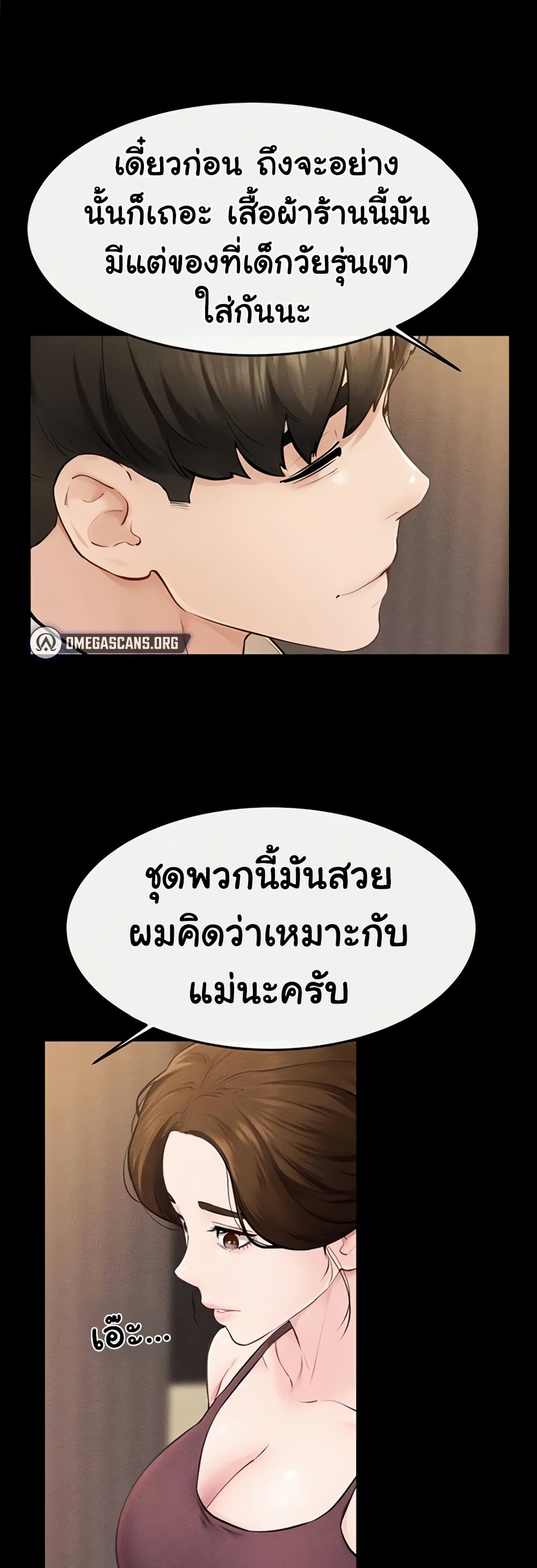 02.jpg