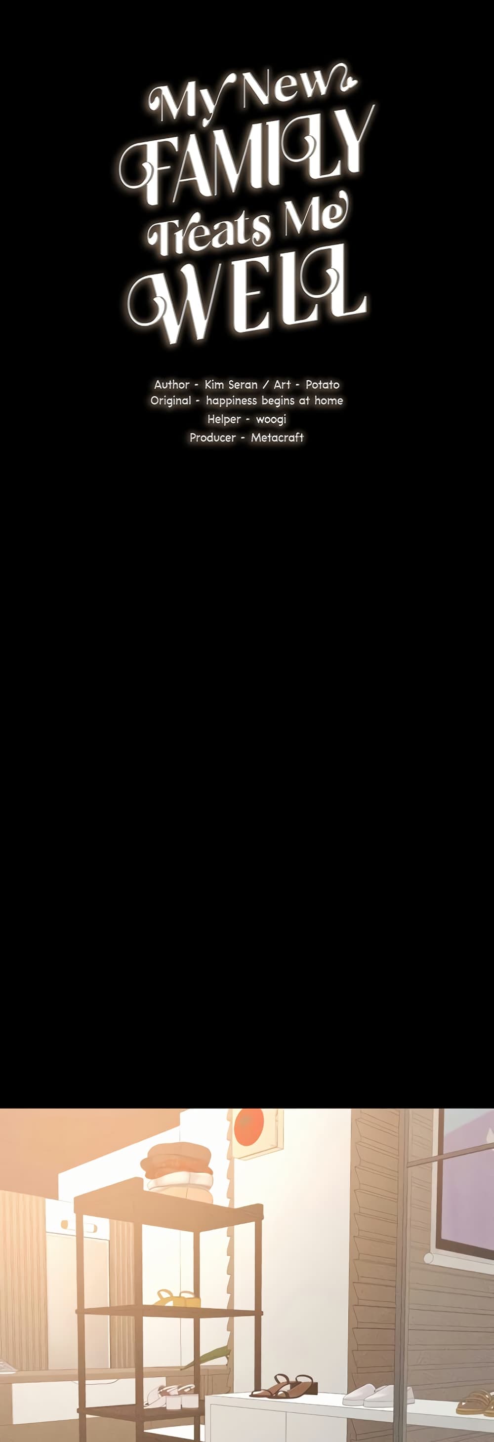 05.jpg