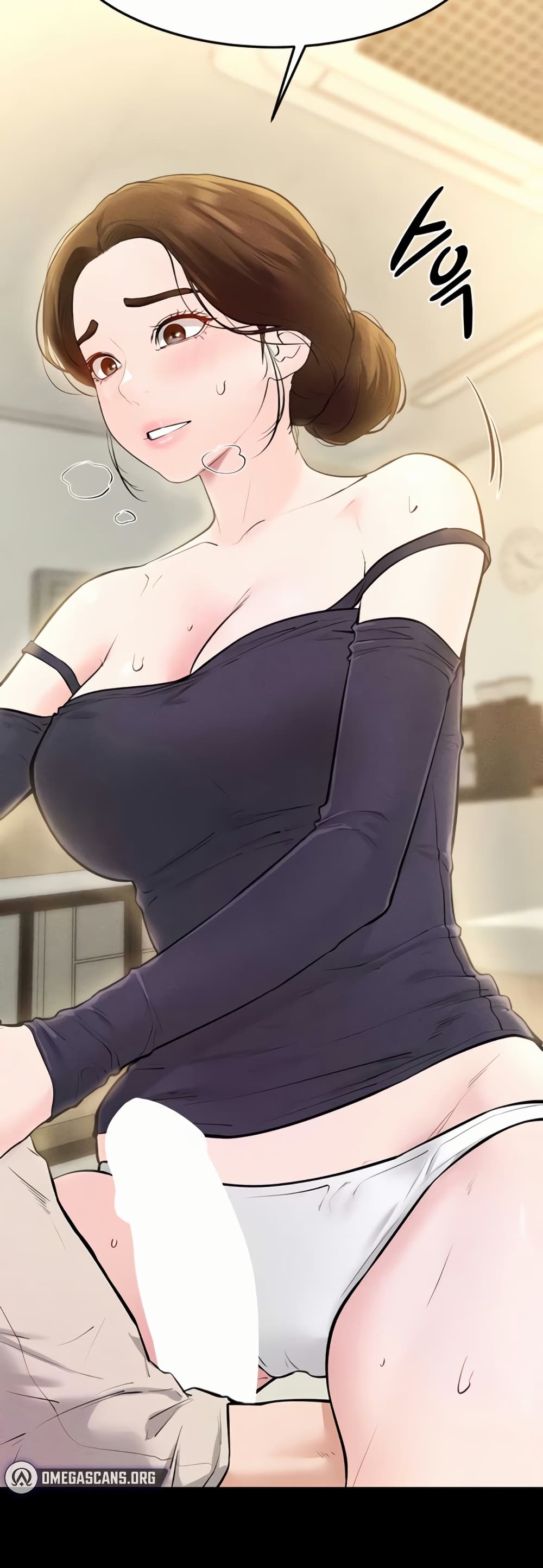 51.jpg