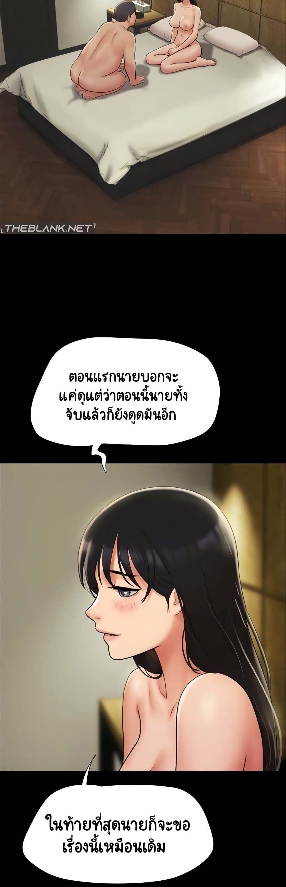 04.jpg