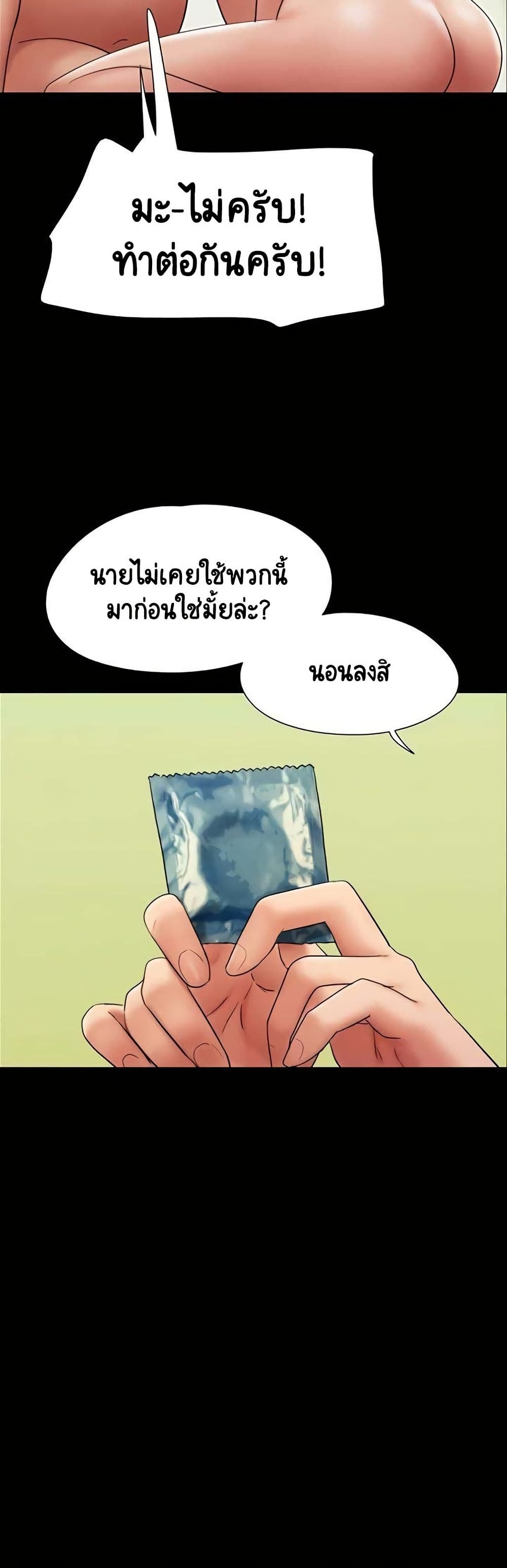 06.jpg