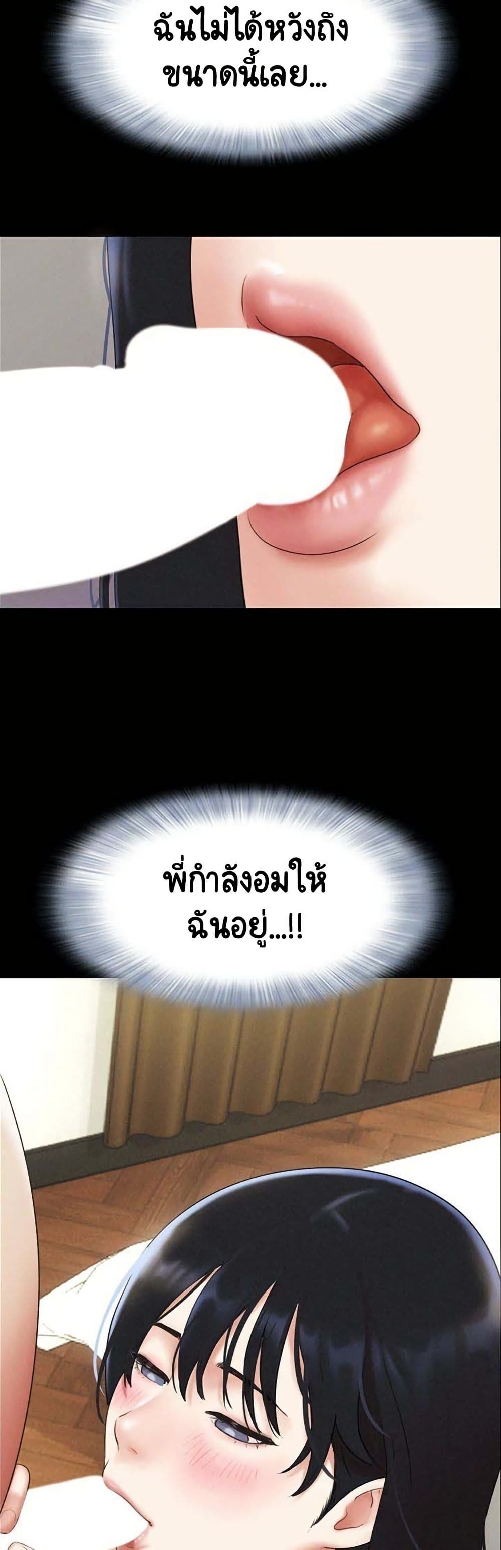50.jpg