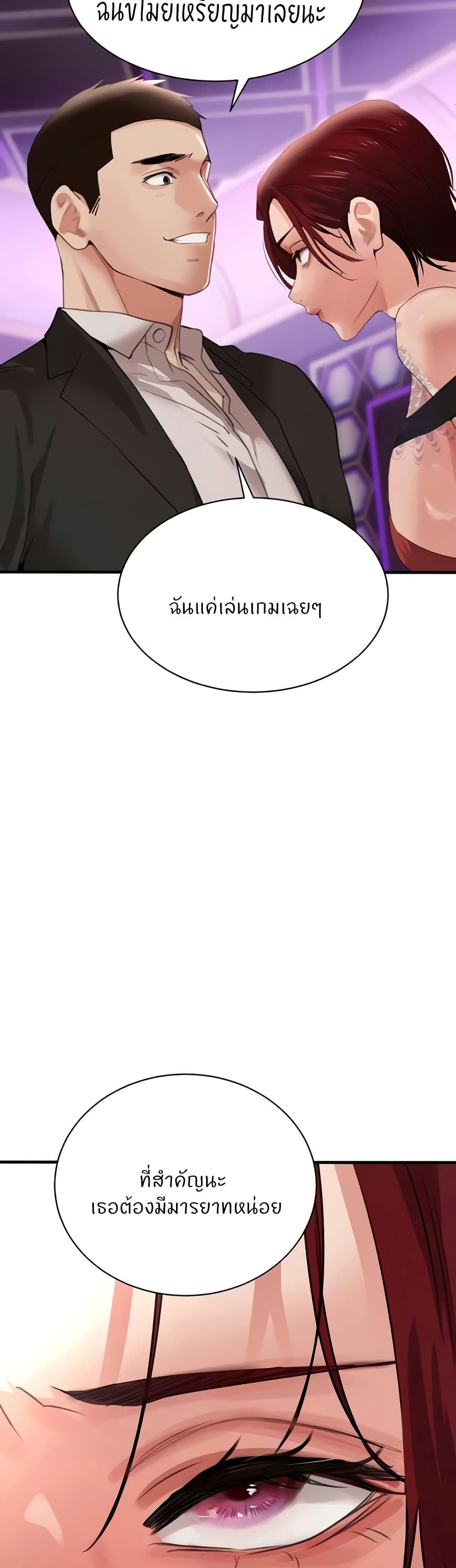 02.jpg