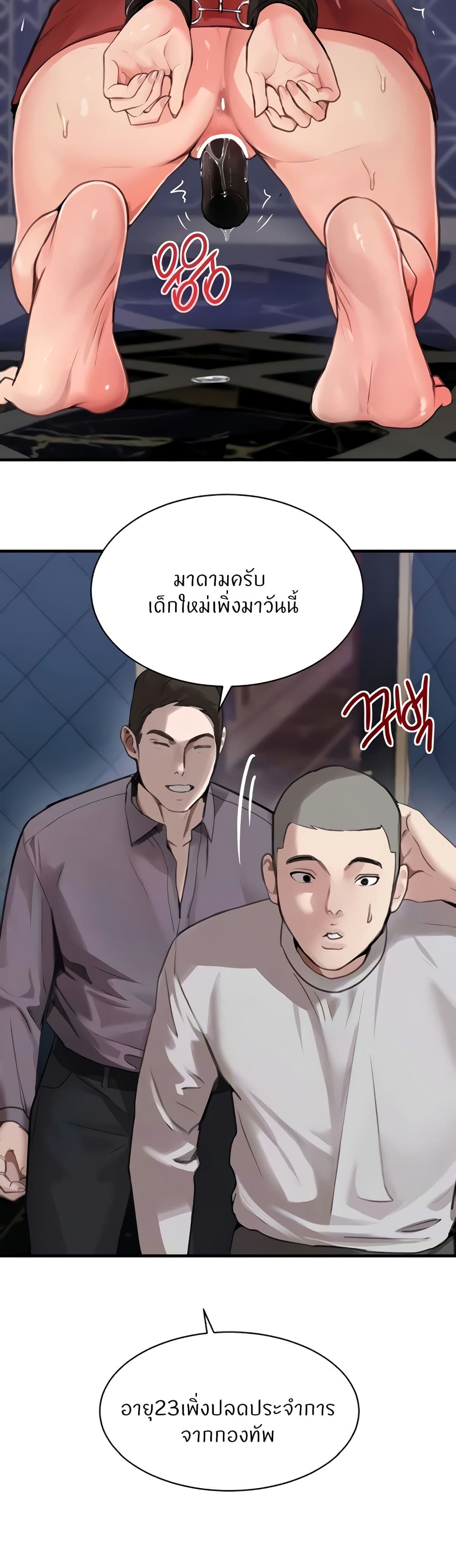 06.jpg