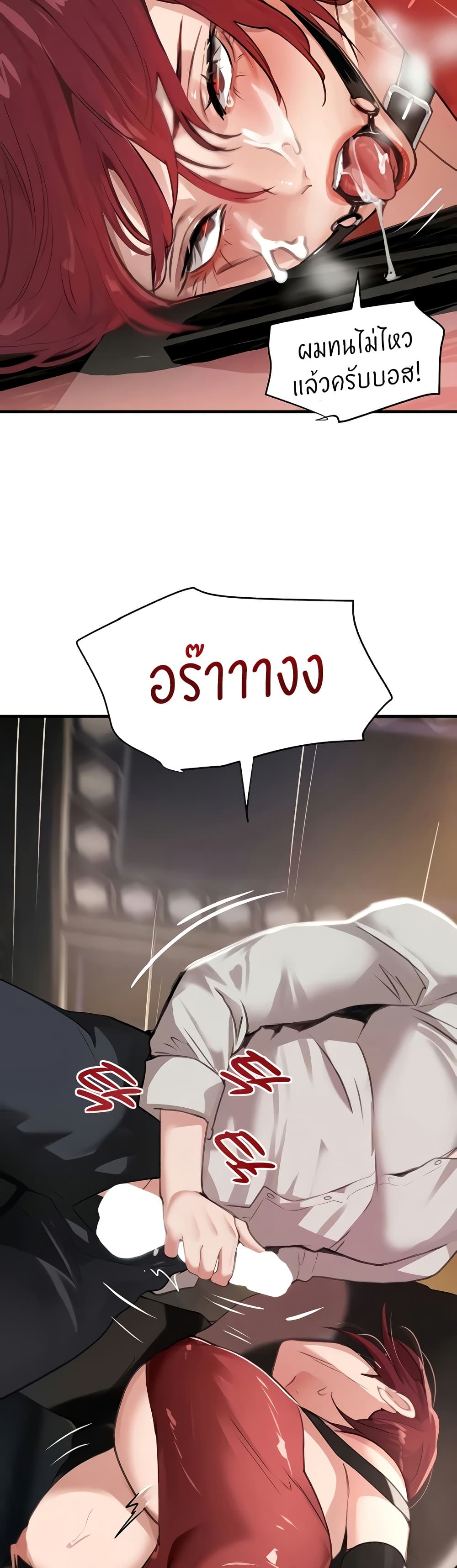 35.jpg