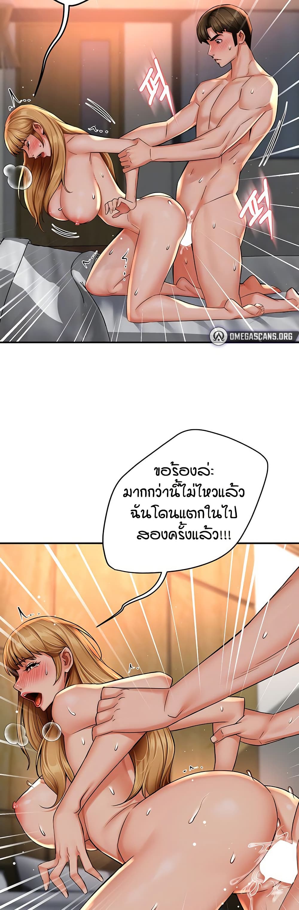 05.jpg