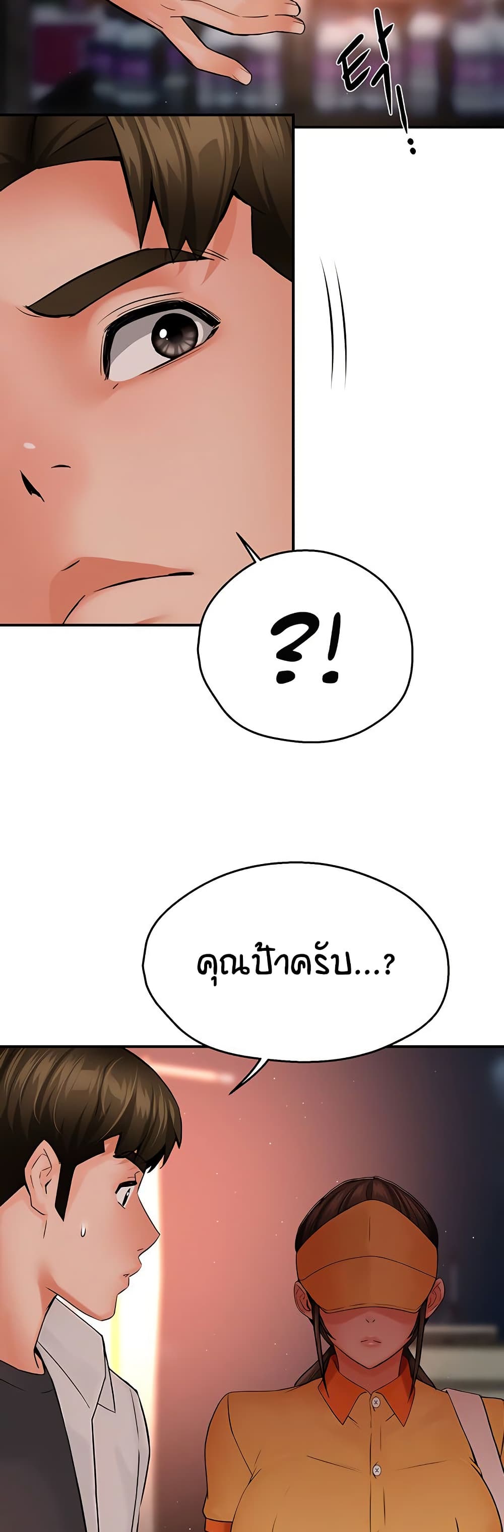 46.jpg