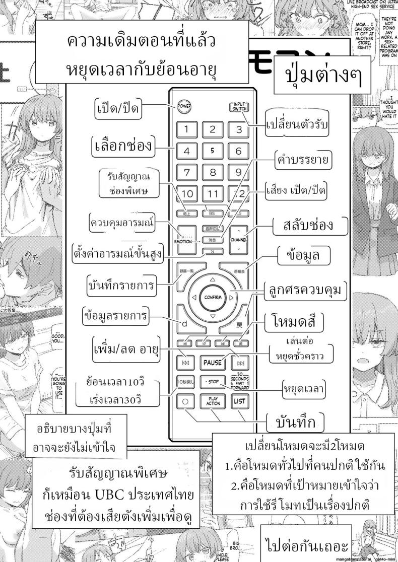 002.jpg