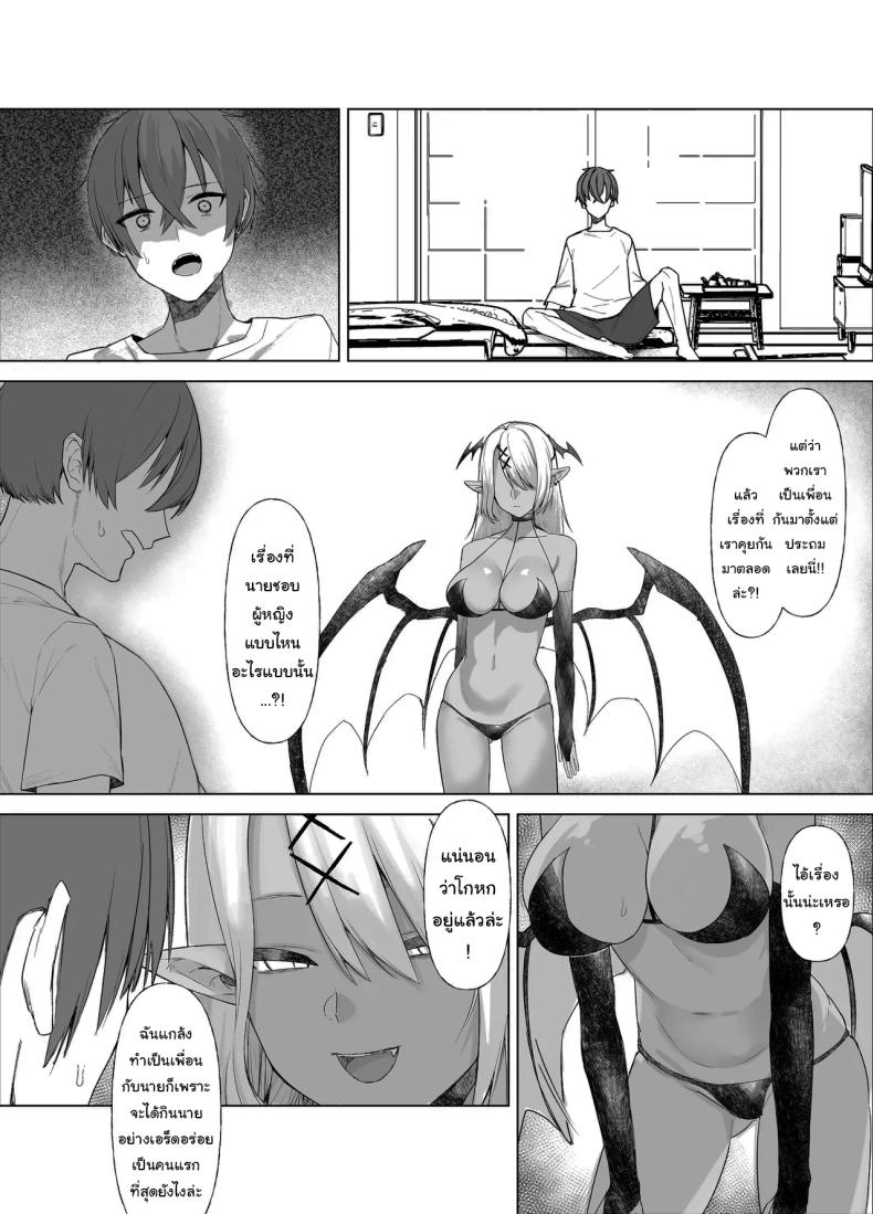 012.jpg