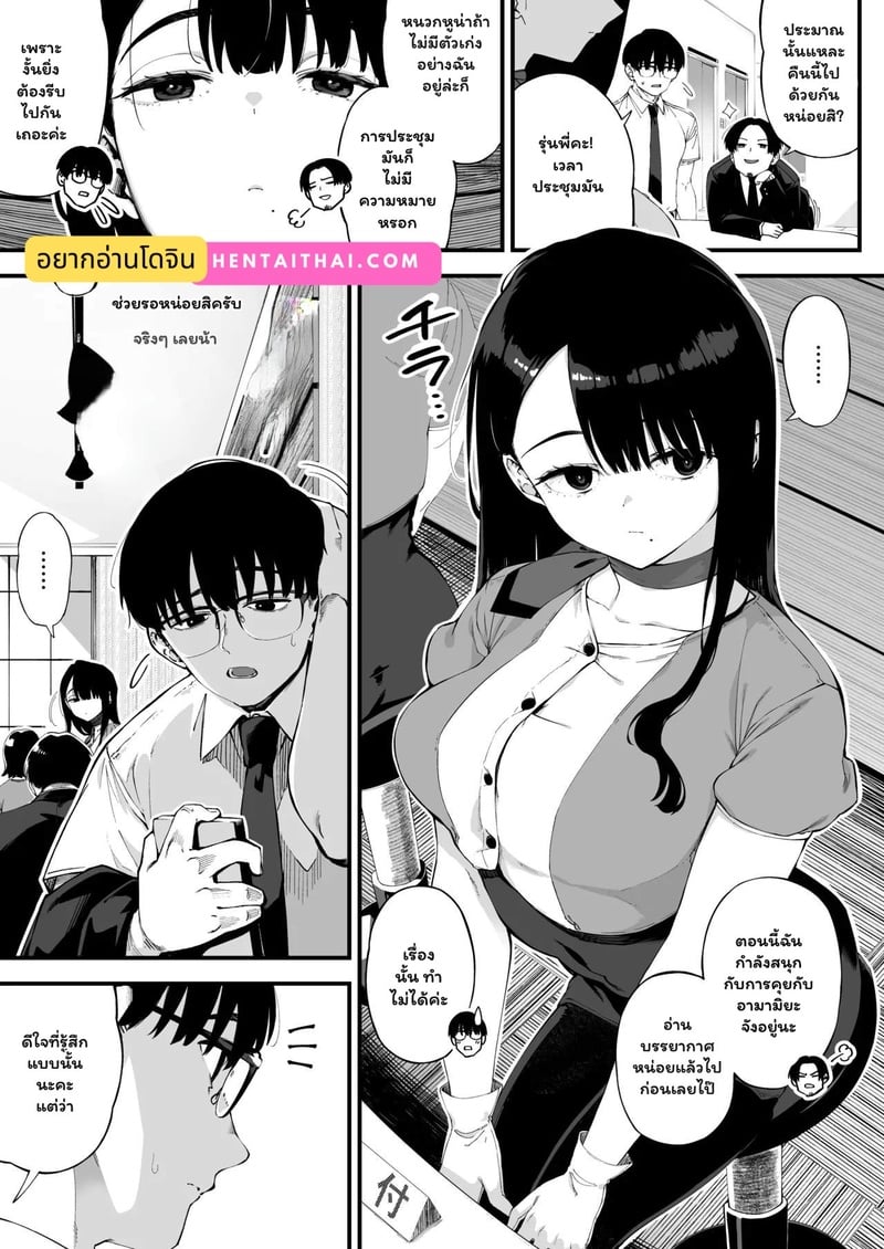 002.jpg