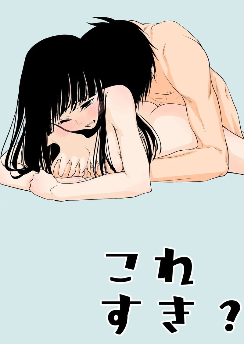 001.jpg