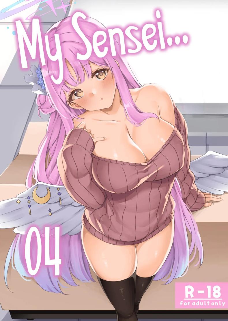 001.jpg