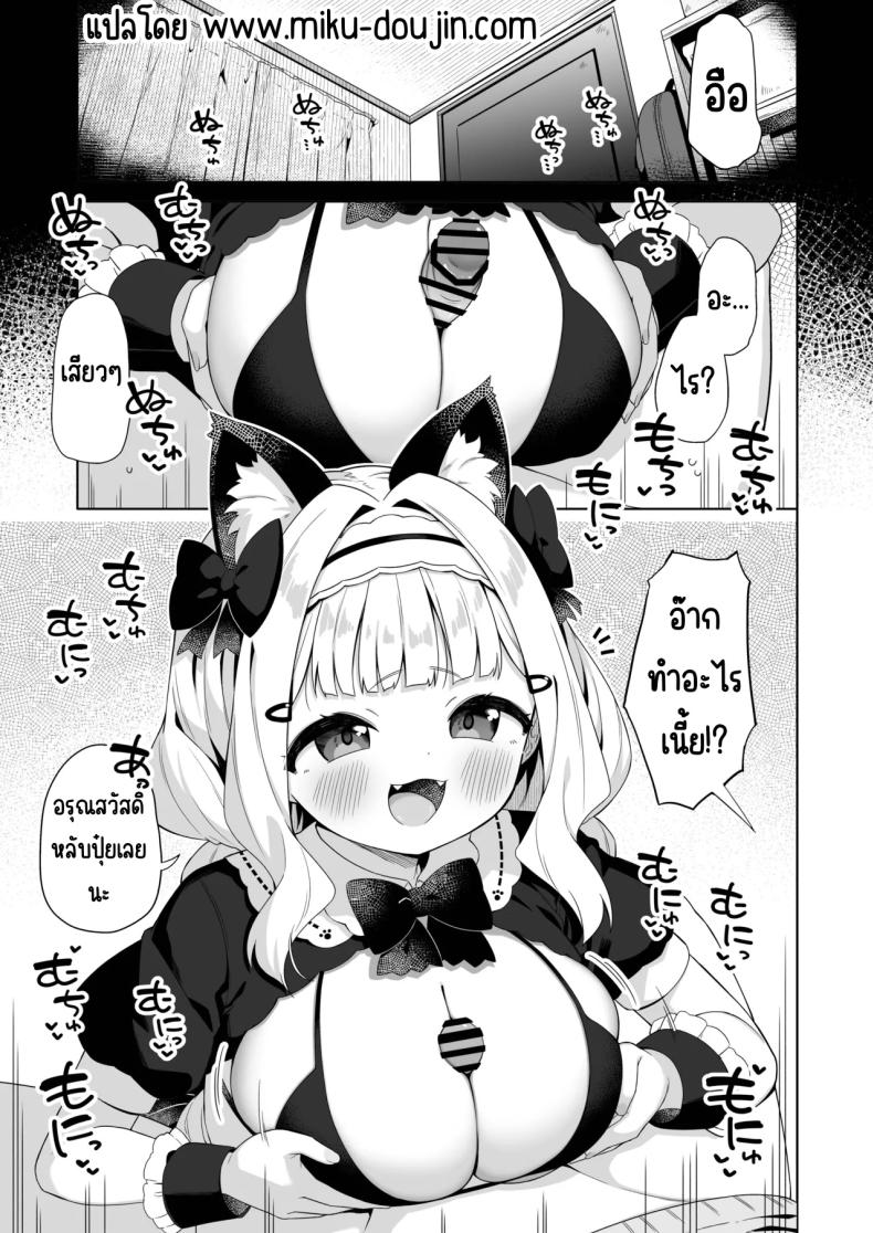 002.jpg