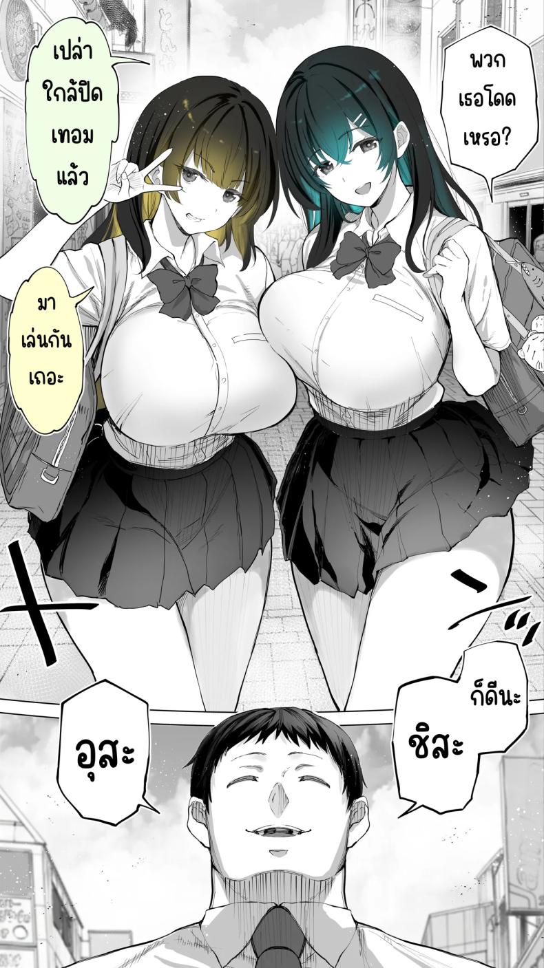 007.jpg