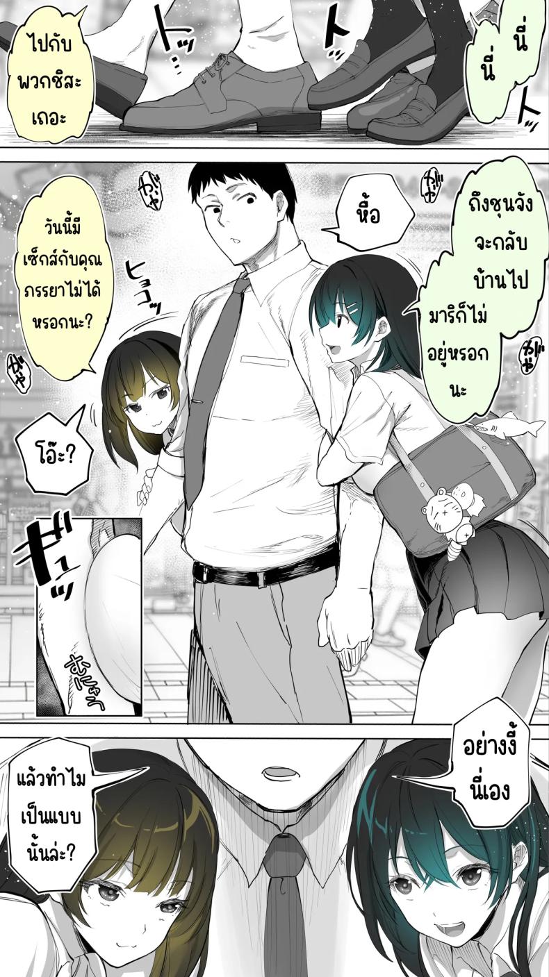 008.jpg
