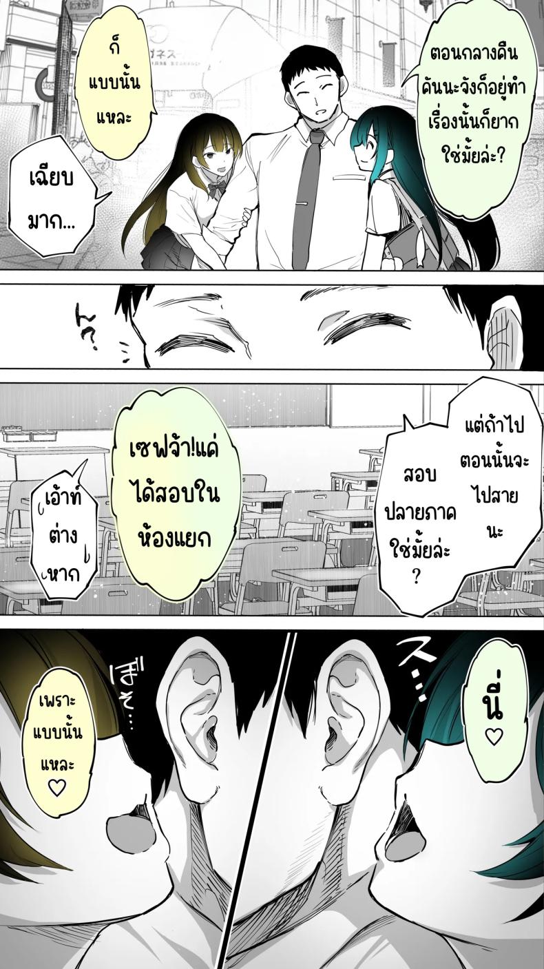 010.jpg