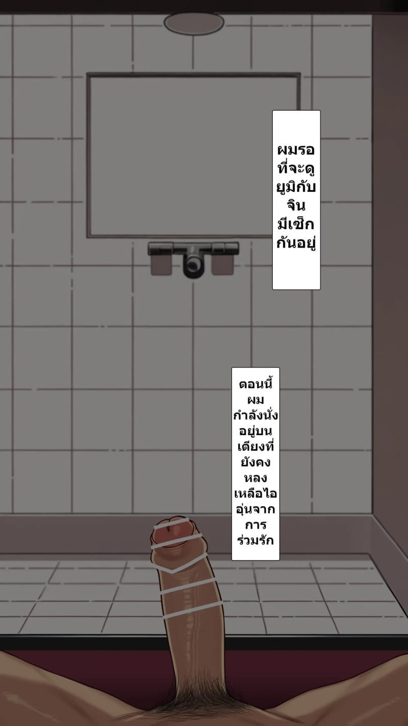 002.jpg