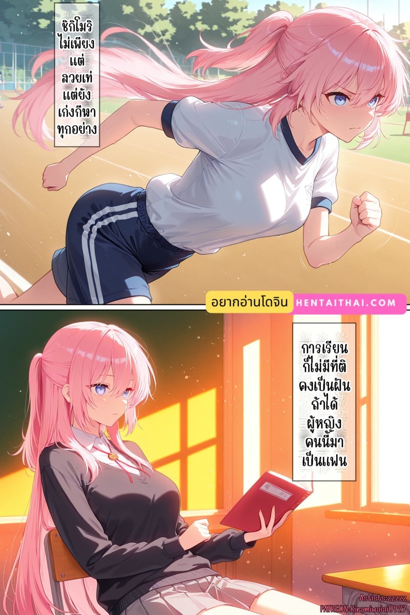 002.jpg