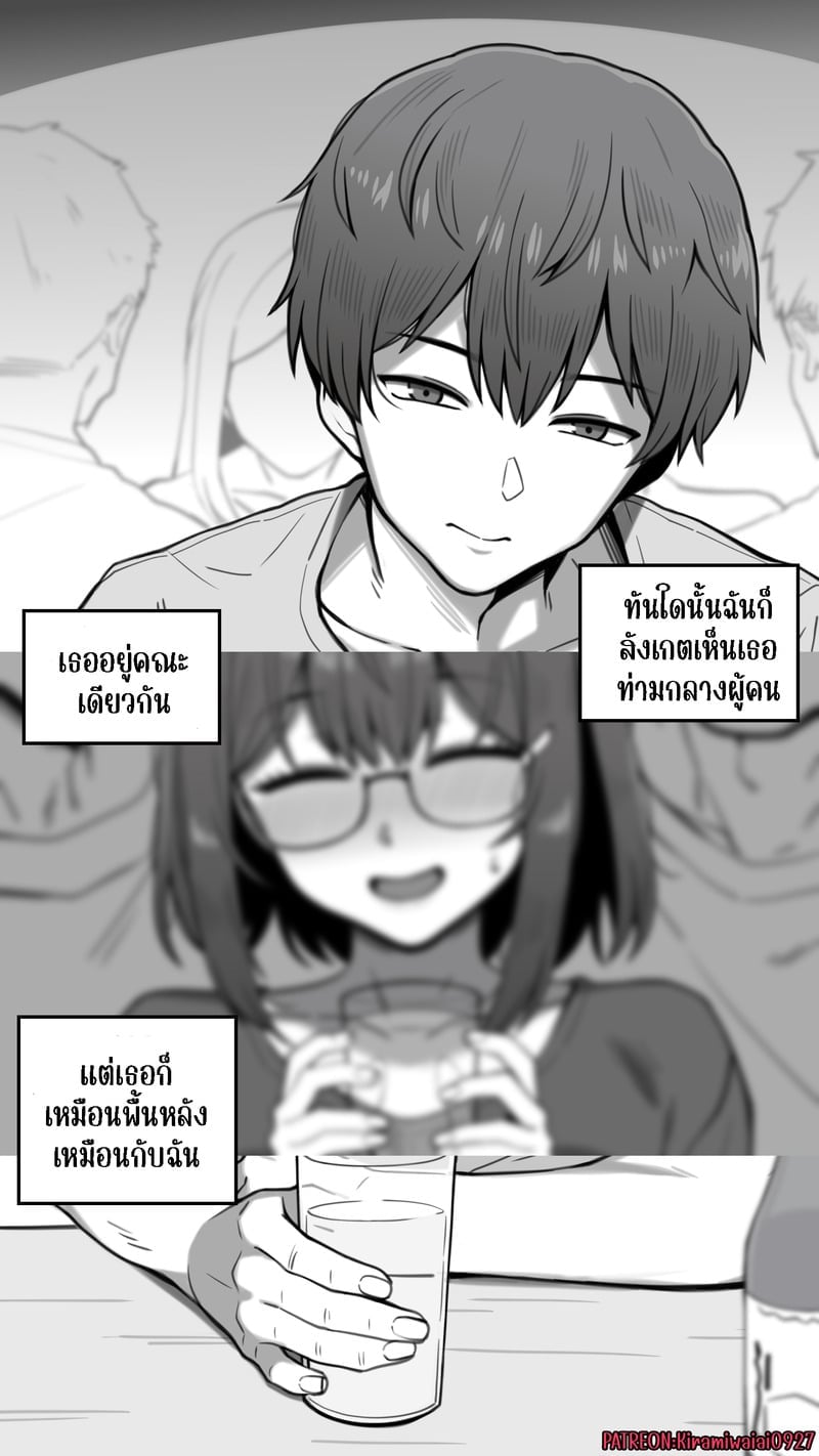 002.jpg