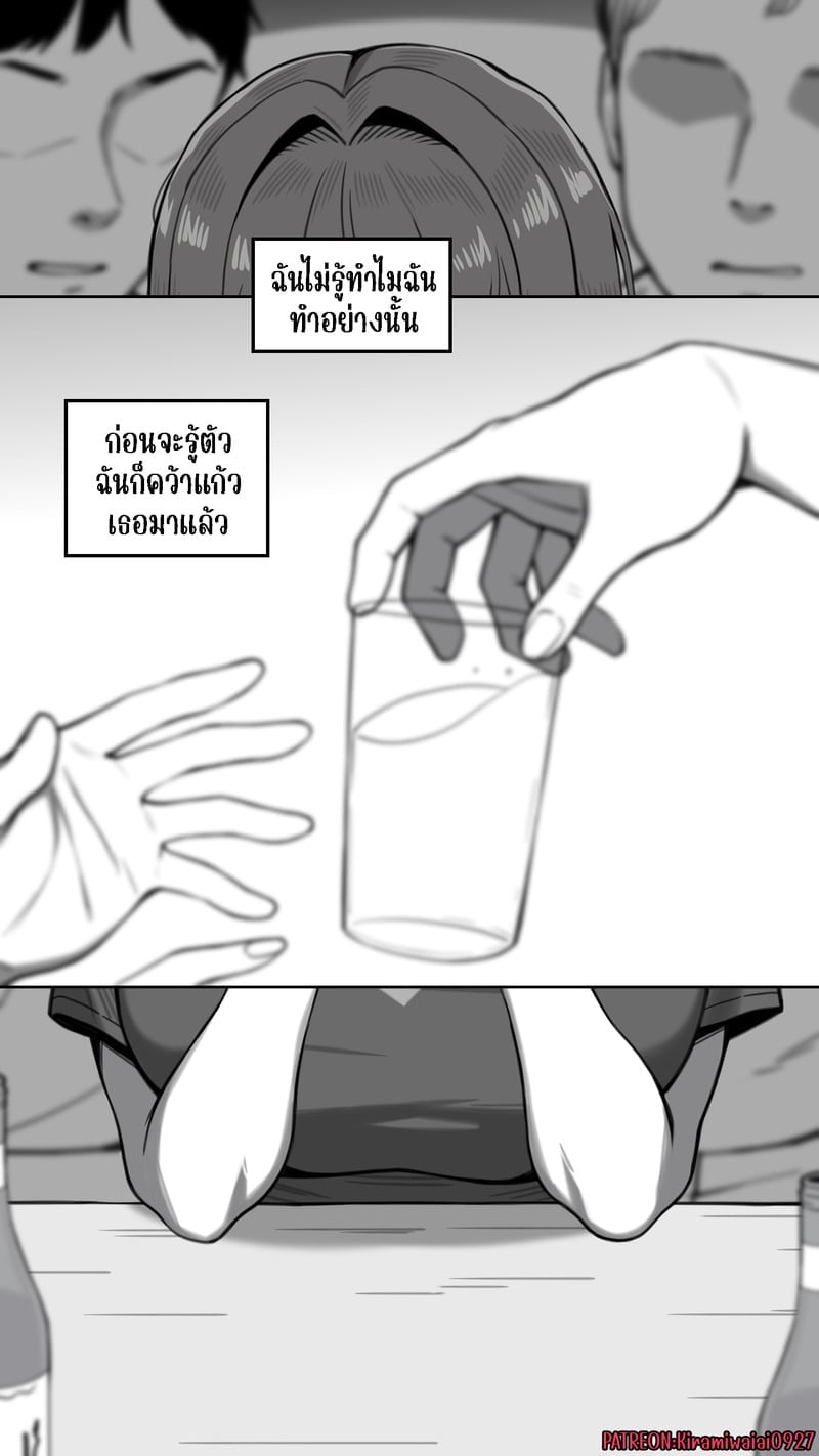 004.jpg