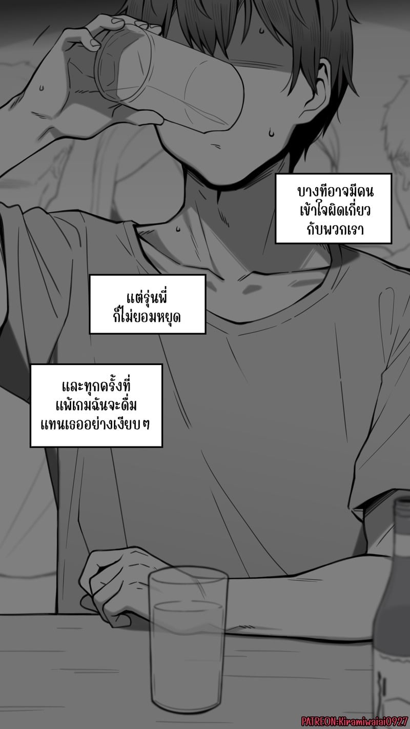 007.jpg