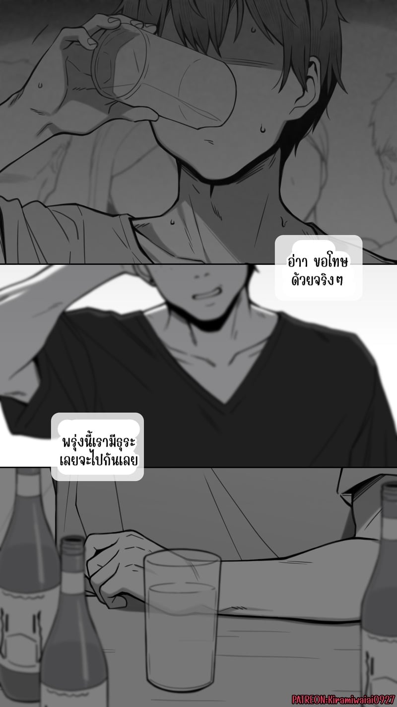 009.jpg