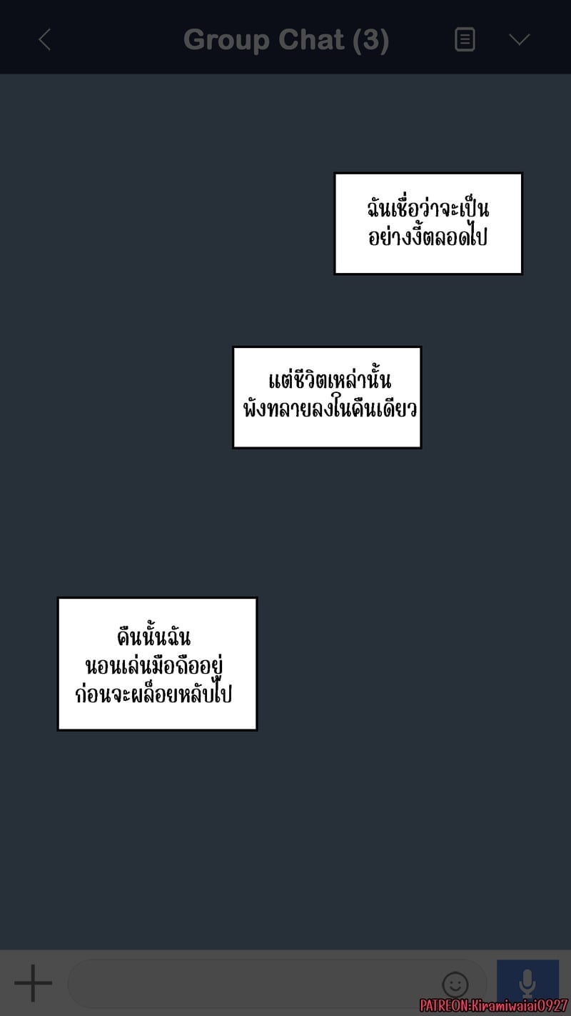020.jpg