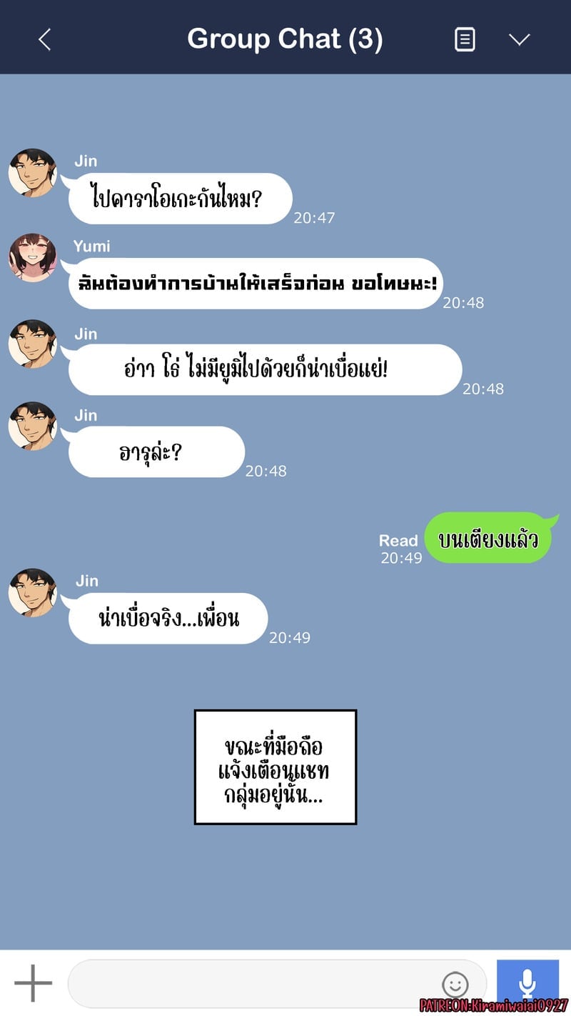 021.jpg