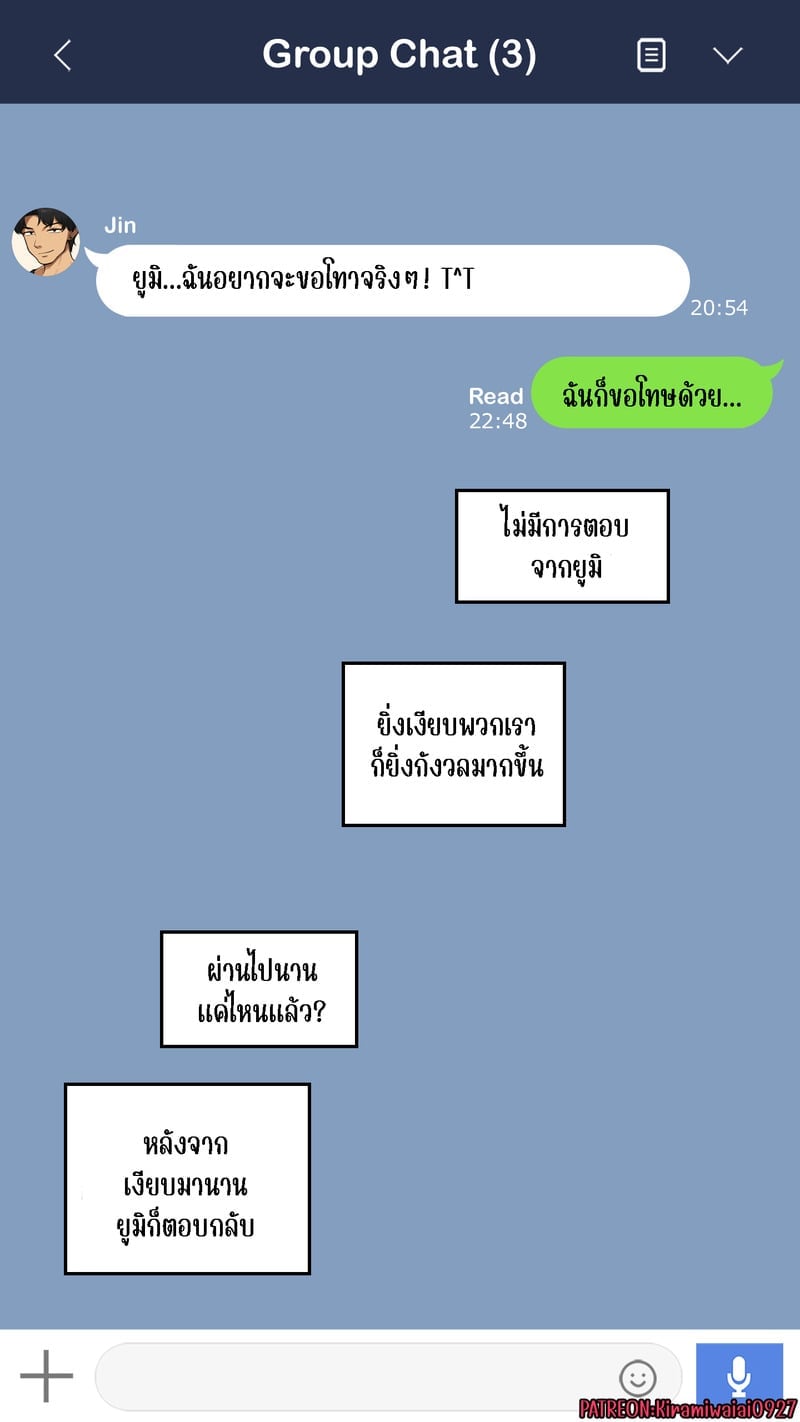 030.jpg