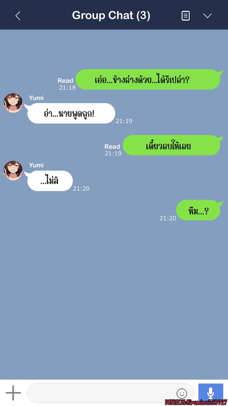 040.jpg