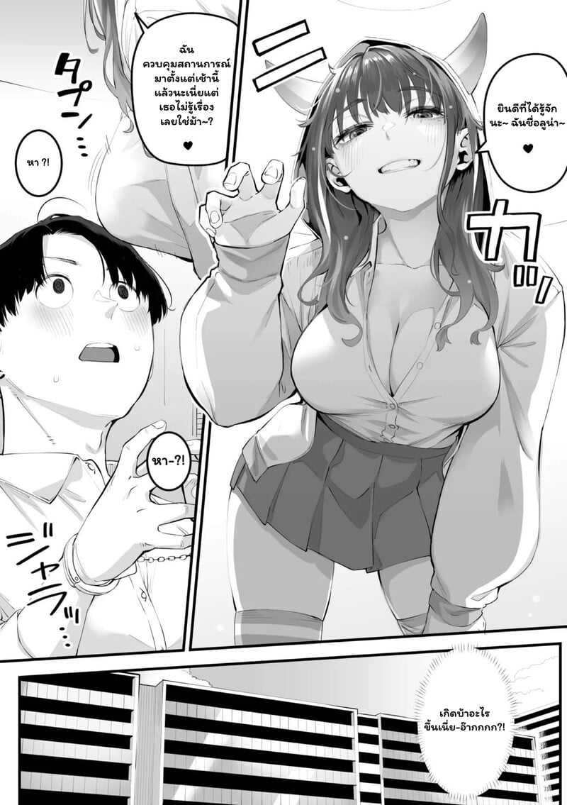 012.jpg