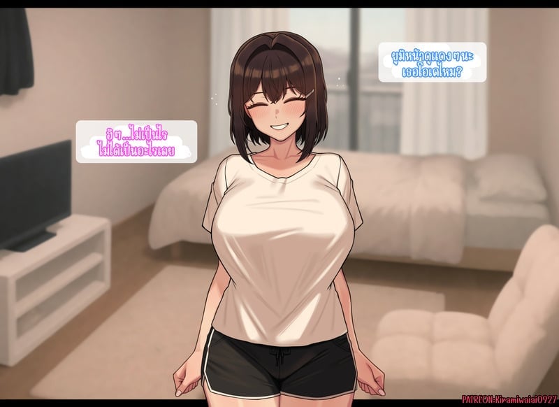 006.jpg