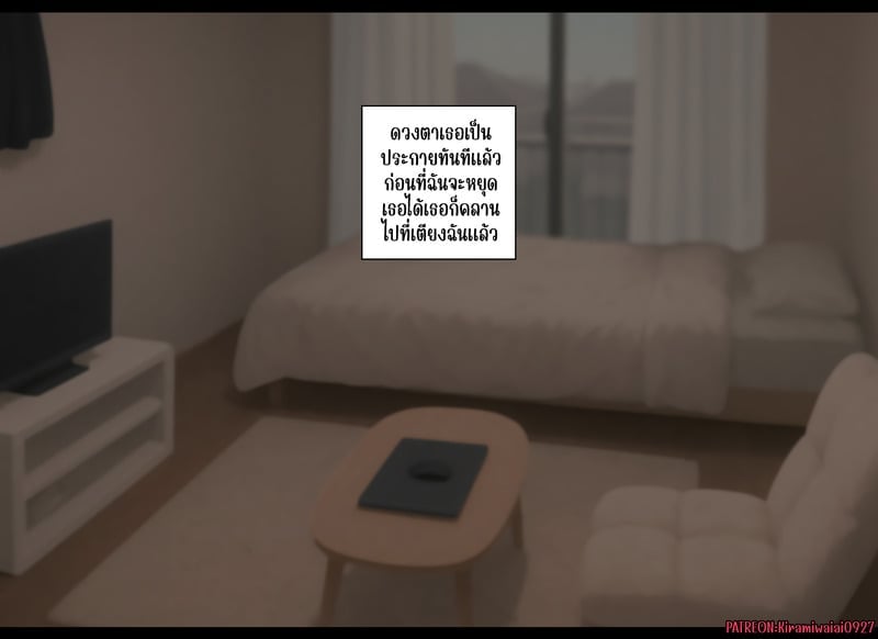 008.jpg