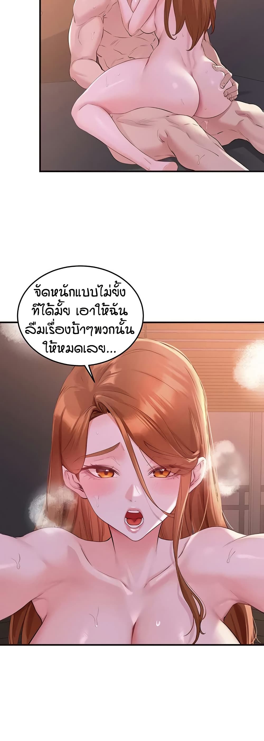 07.jpg