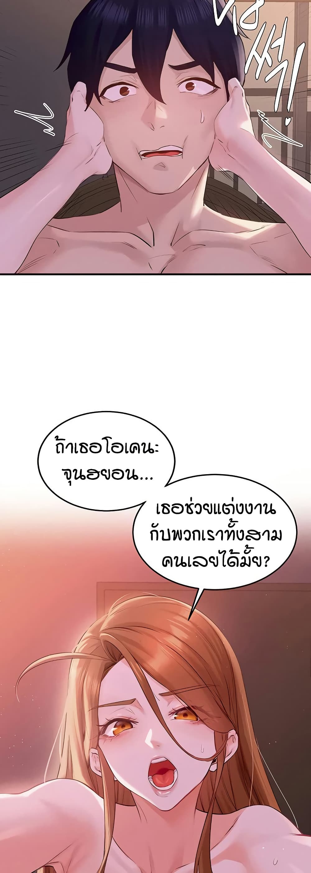 34.jpg