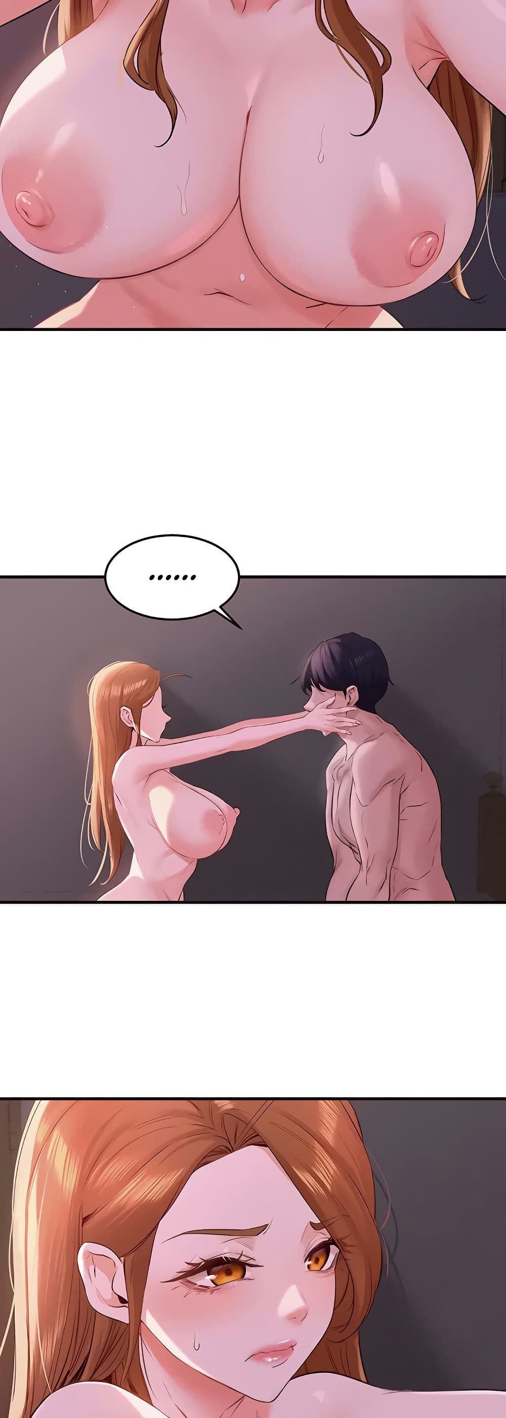 35.jpg