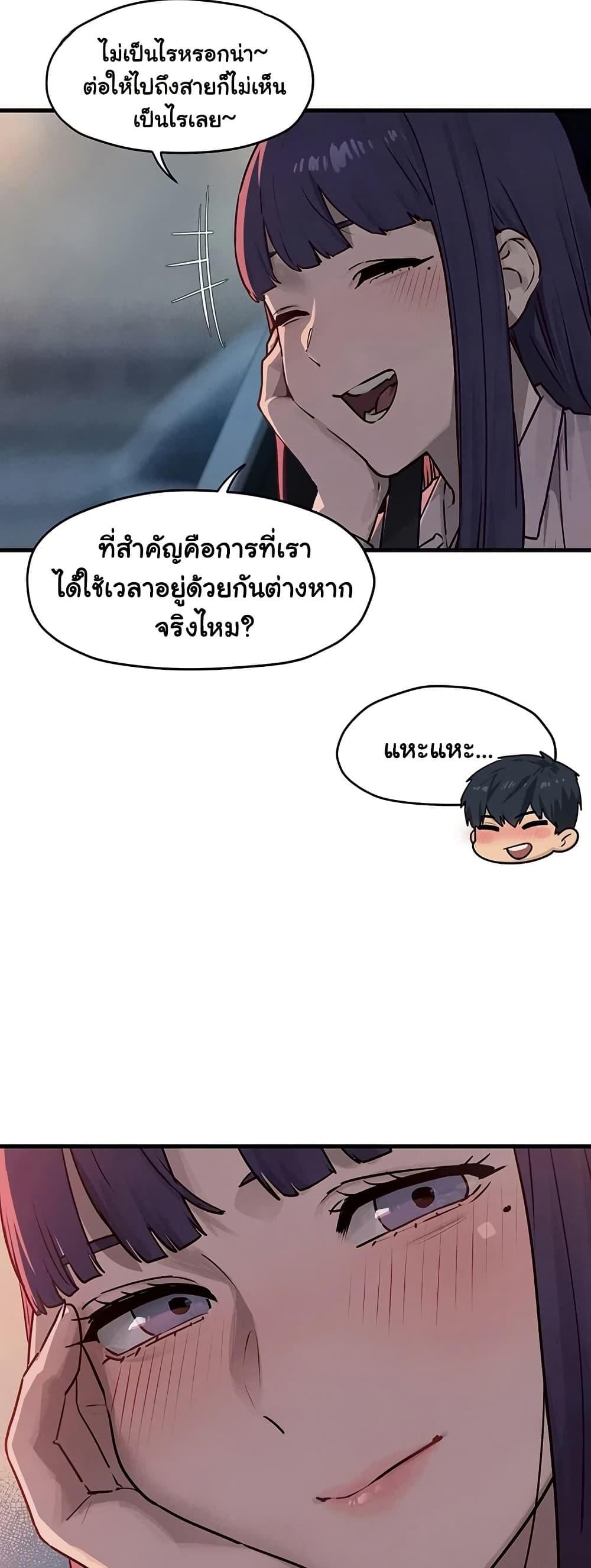 02.jpg