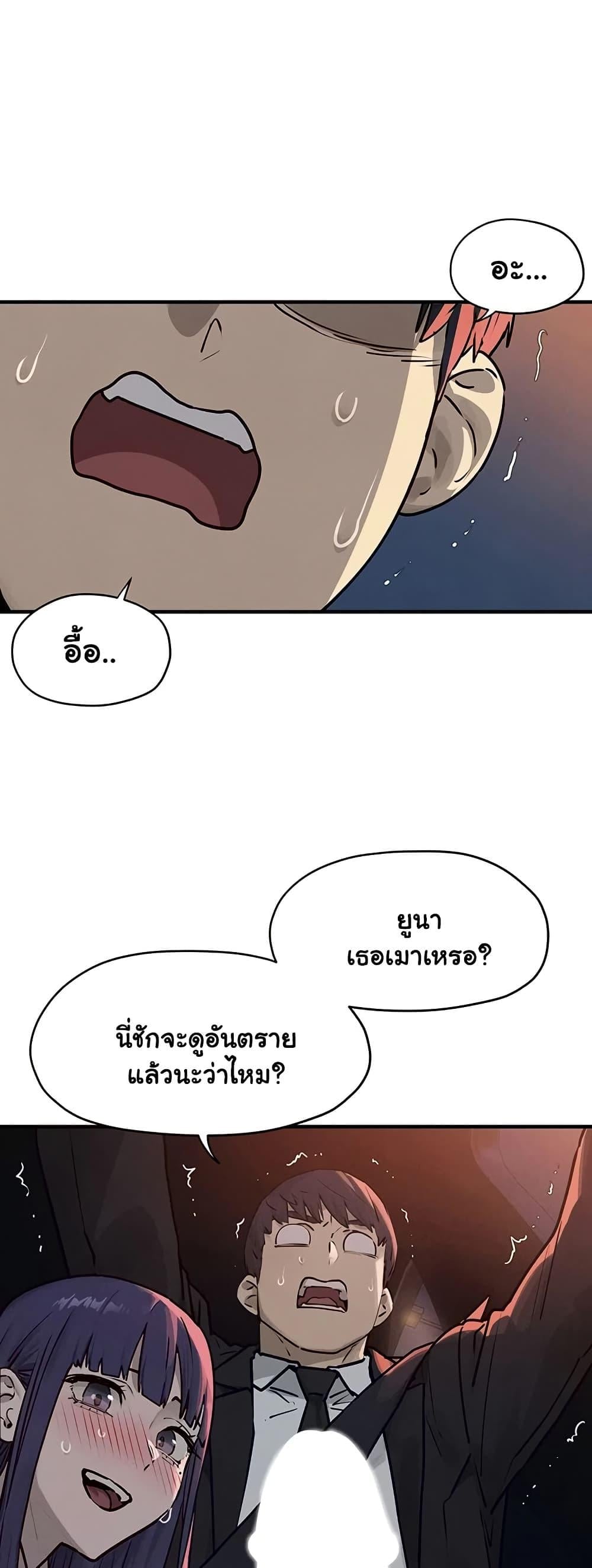 07.jpg