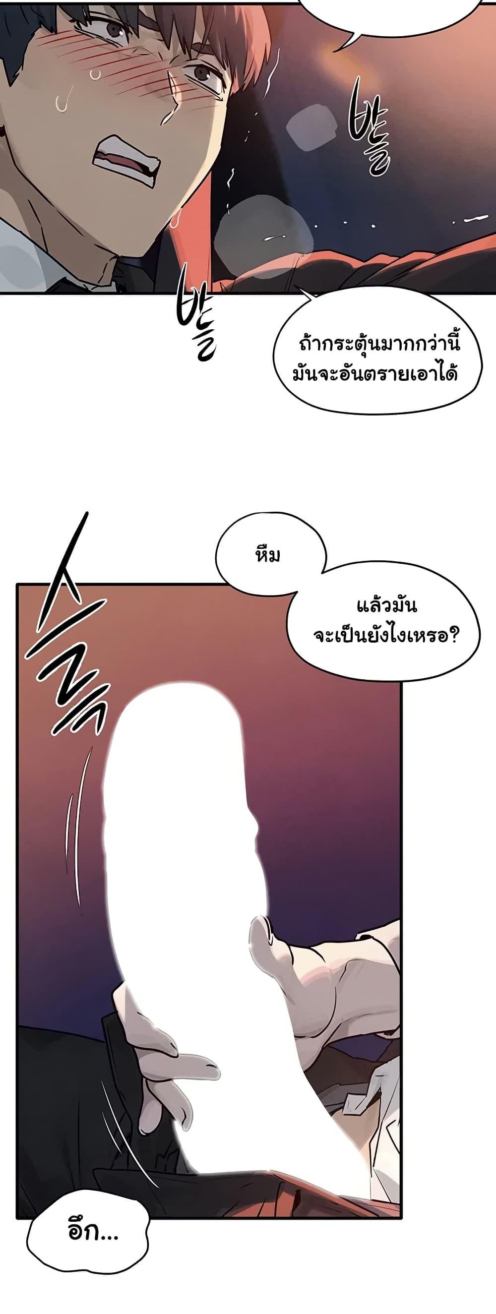 09.jpg