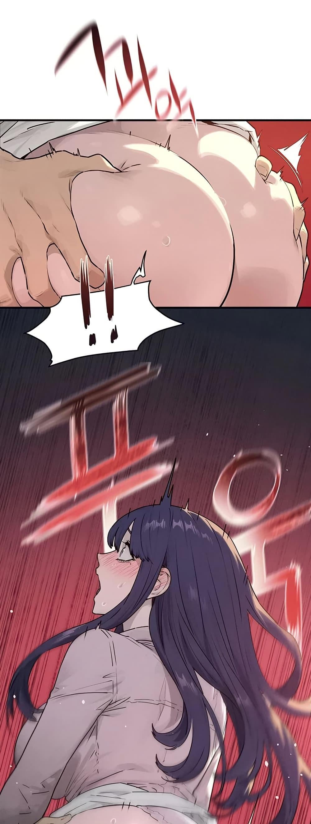 35.jpg