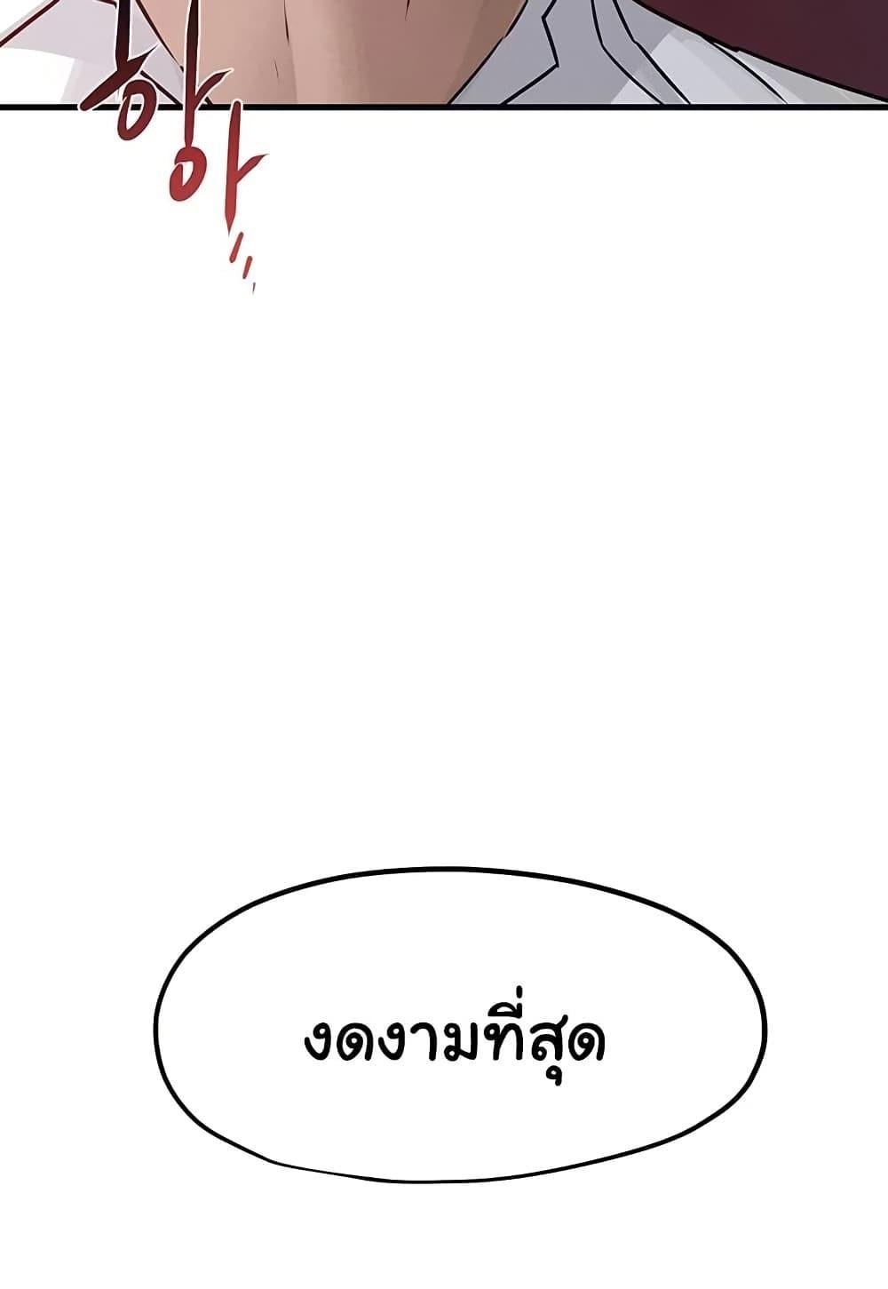 50.jpg