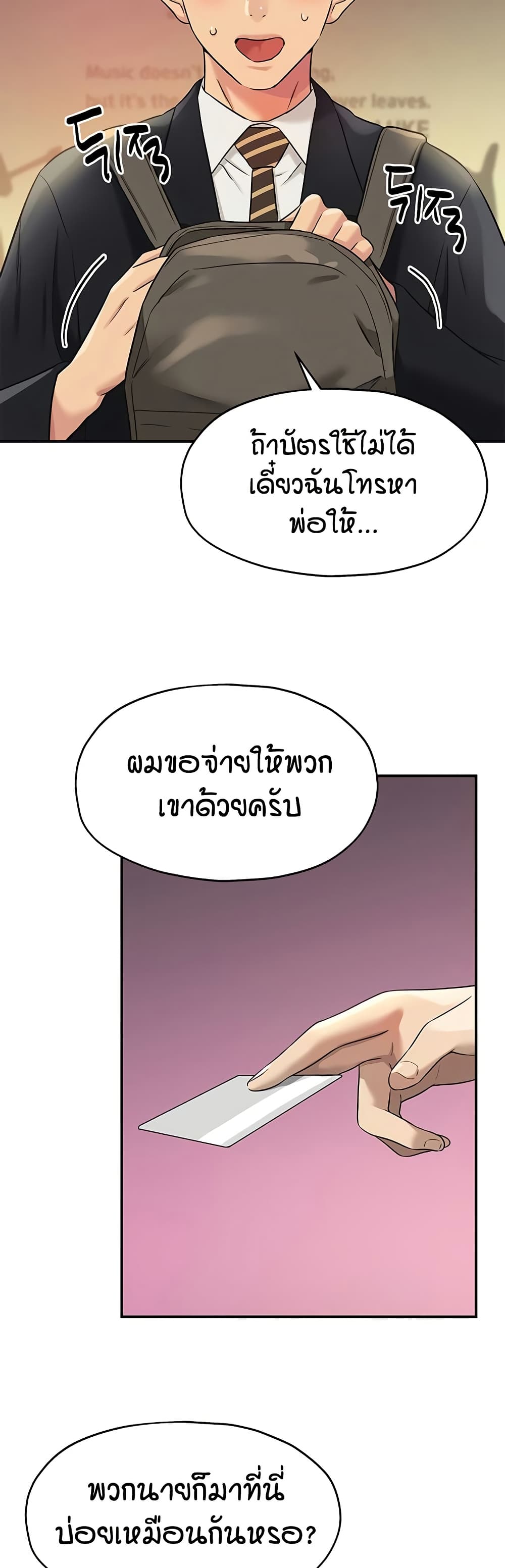 04.jpg